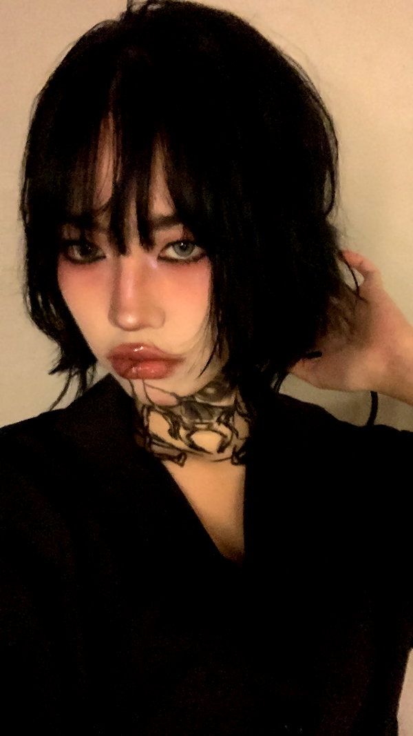 katearucan instagram image archive image