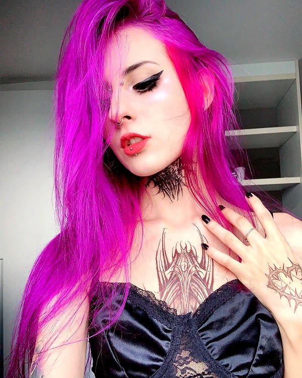 jadelaverne instagram image archive image