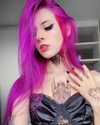 jadelaverne Altpins Profile Picture