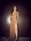 mileycyrus Altpins Profile Picture