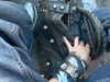 girlcalledluca Altpins Profile Picture