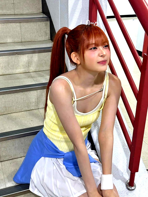 hhh.e_c.v instagram image archive image