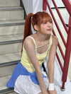 hhh.e_c.v Altpins Profile Picture