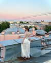 gritsa.k Altpins Profile Picture