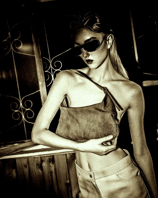 kkwwwv instagram image archive image