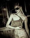 kkwwwv Altpins Profile Picture