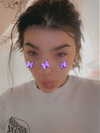 comeovwhenursober Altpins Profile Picture