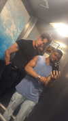 ben.gandis Altpins Profile Picture