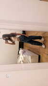 loreenhazan Altpins Profile Picture