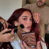 dualipa Altpins Profile Picture