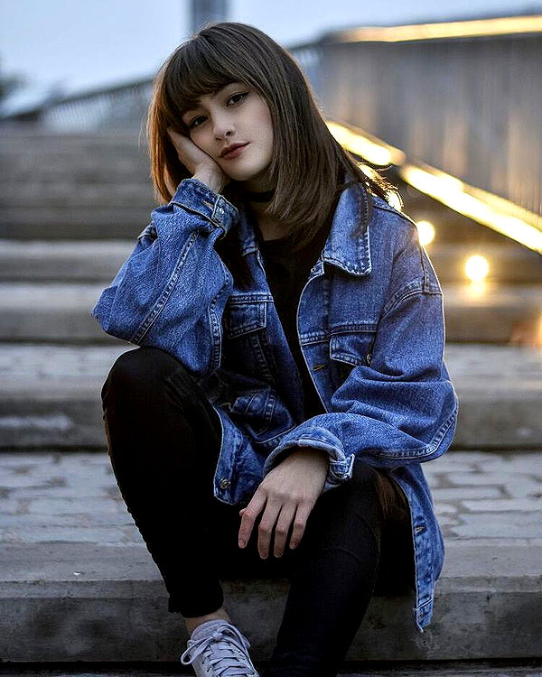 camila_kal instagram image archive image