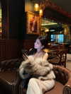 lyhythuedoxinh Altpins Profile Picture