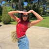 dualipa Altpins Profile Picture
