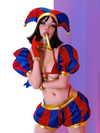 alice_delish Altpins Profile Picture