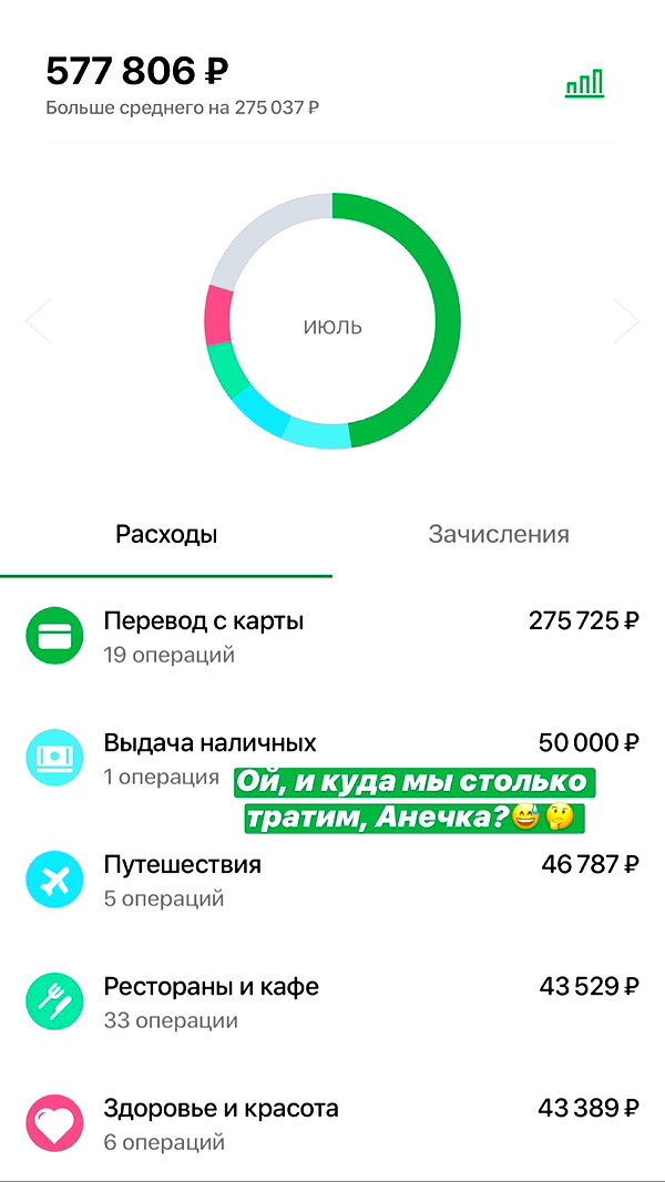 pokrov90 instagram image archive image