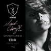 mariahcarey Altpins Profile Picture