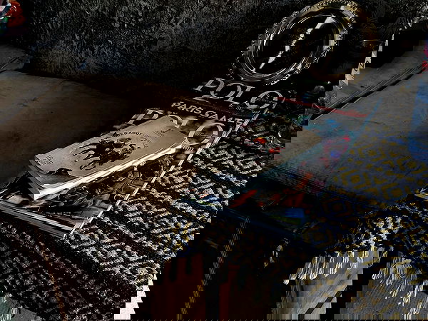 manjolamuriqi manjolamuriqi archive image