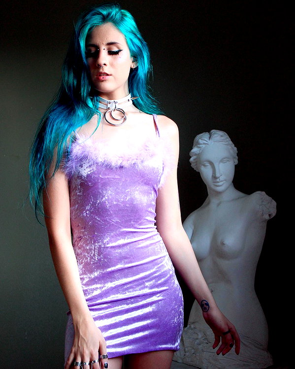 jadelaverne instagram image archive image