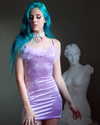 jadelaverne Altpins Profile Picture