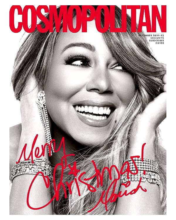 mariahcarey instagram image archive image