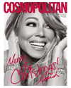 mariahcarey Altpins Profile Picture