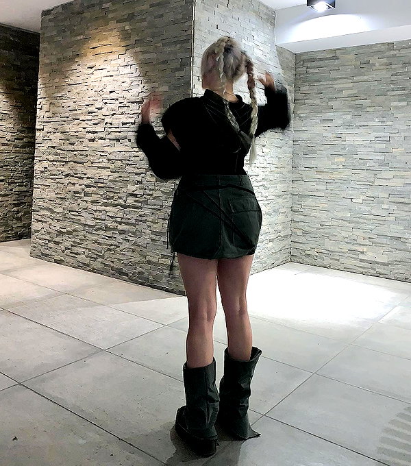 camila_kal instagram image archive image