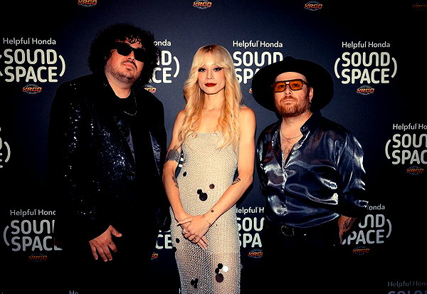 kroq archive image
