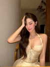 lyhythuedoxinh Altpins Profile Picture