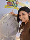 ro_bbin123 Altpins Profile Picture