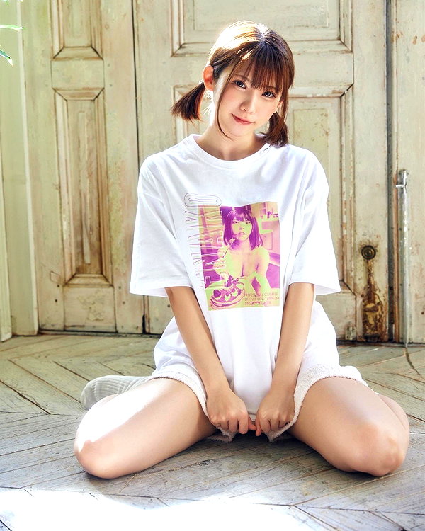enakorin instagram image archive image