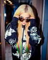 avrillavigne Altpins Profile Picture