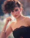 demimoore Altpins Profile Picture