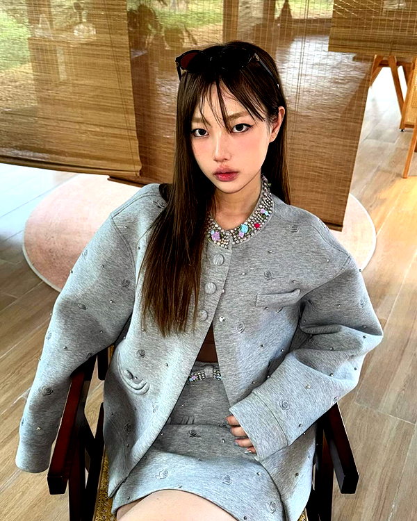 fair_mua instagram image archive image