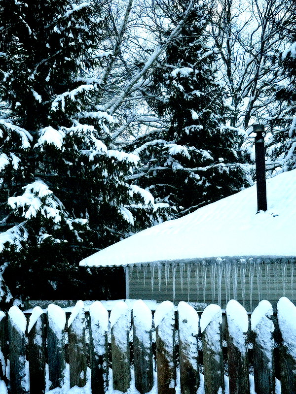 howeversnowy instagram image archive image