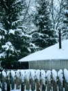 howeversnowy Altpins Profile Picture