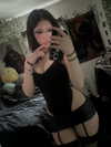 lexonacid Altpins Profile Picture