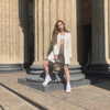 veroni22ka Altpins Profile Picture