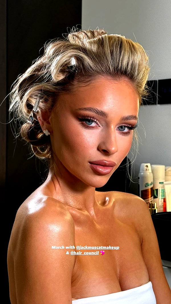 taylorcattanach instagram image archive image