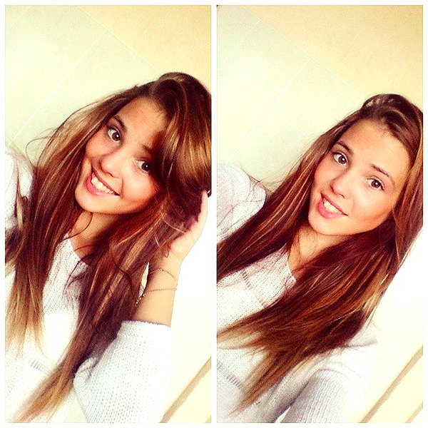 sychevskaya instagram image archive image