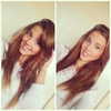 sychevskaya Altpins Profile Picture