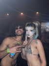 sp1der_eggs Altpins Profile Picture