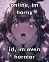 littlemiauwu Altpins Profile Picture