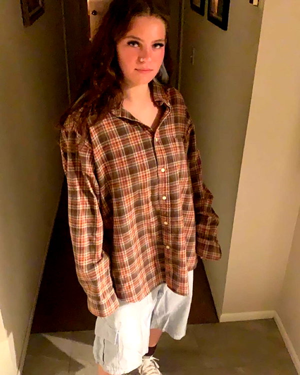 adyanacovelli instagram image archive image