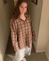 adyanacovelli Altpins Profile Picture