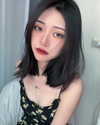 ge.more_x Altpins Profile Picture