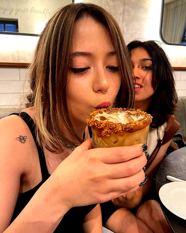 balilishon instagram image archive image