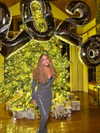 mariahcarey Altpins Profile Picture