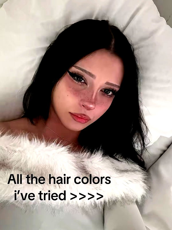 emwstwood instagram image archive image