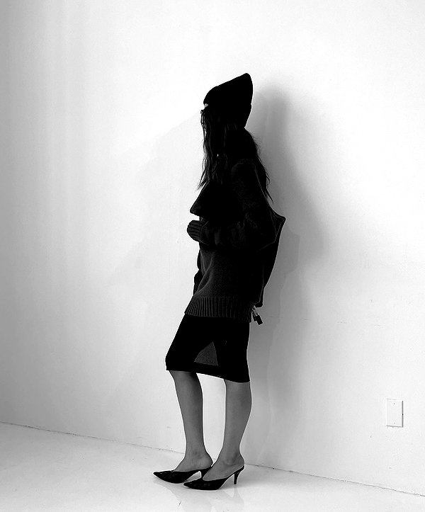 yaelshelbia instagram image archive image