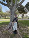 strawberryshanz Altpins Profile Picture